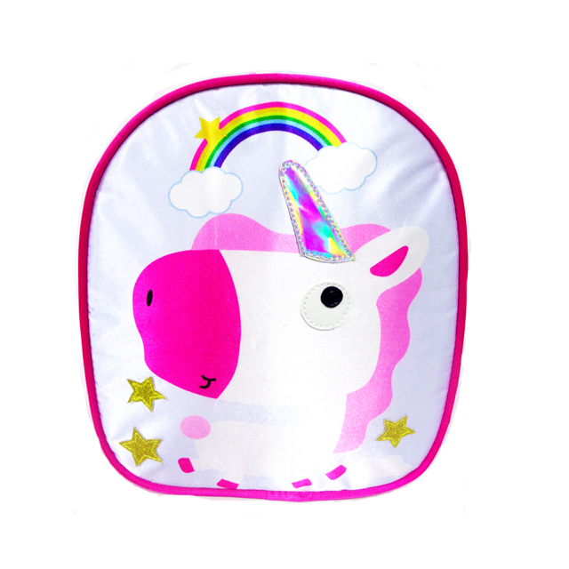 Lunch bag cooler bag
