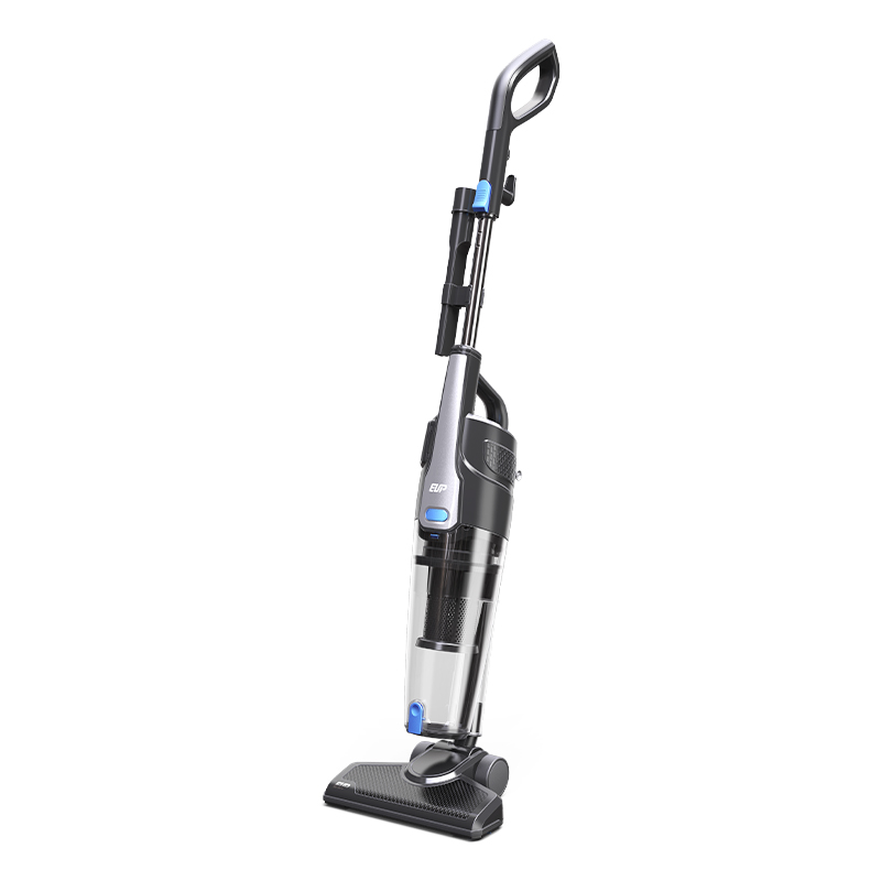 Upright Vacuum Cleaners