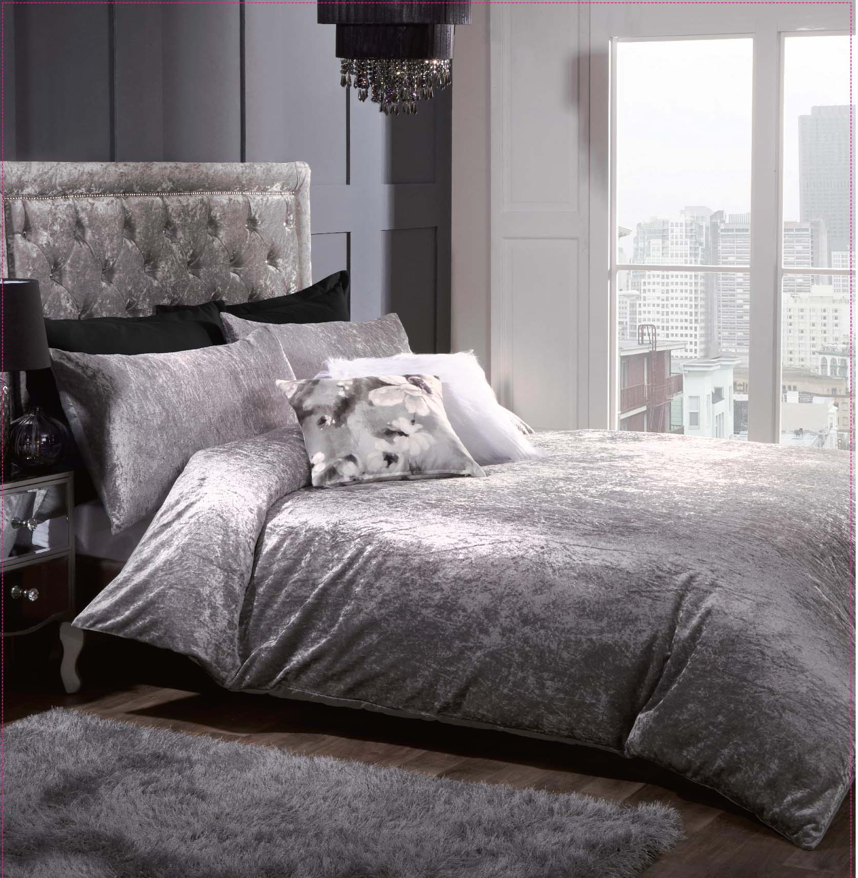 WEIHAI EVENING TEXTILE CO.,LTD – Jacquard bed sheet 3
