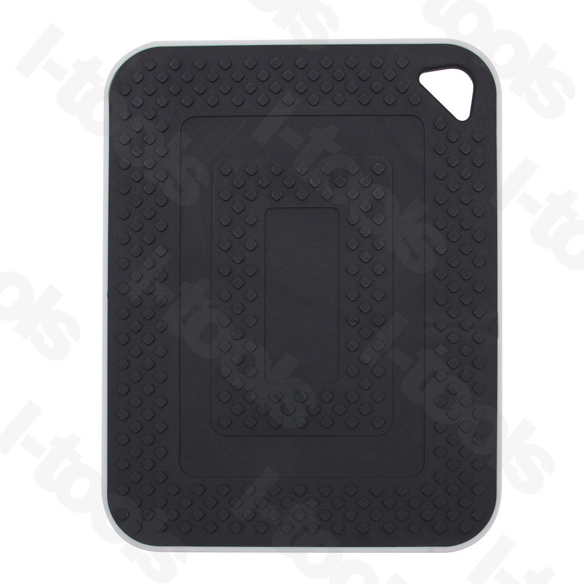 PP Cutting Board