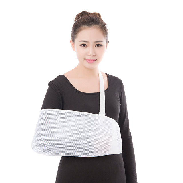 Arm Sling (Summer)