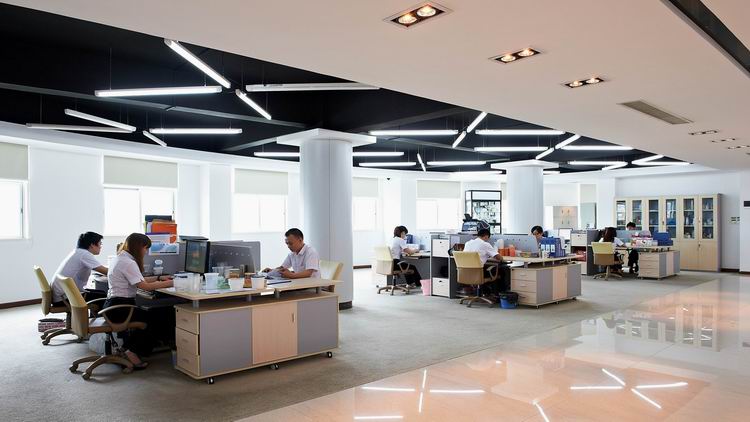 Guangdong Huashengming Rabbit Environmental Protection Technology Co., Ltd. – Photos produits 3