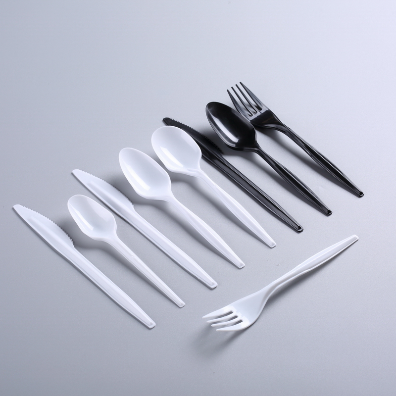 Kolor Magnetics (Shenzhen)Co,.Ltd – PLA biodegradable straws 3