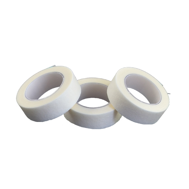 Nonwoven Paper Tape