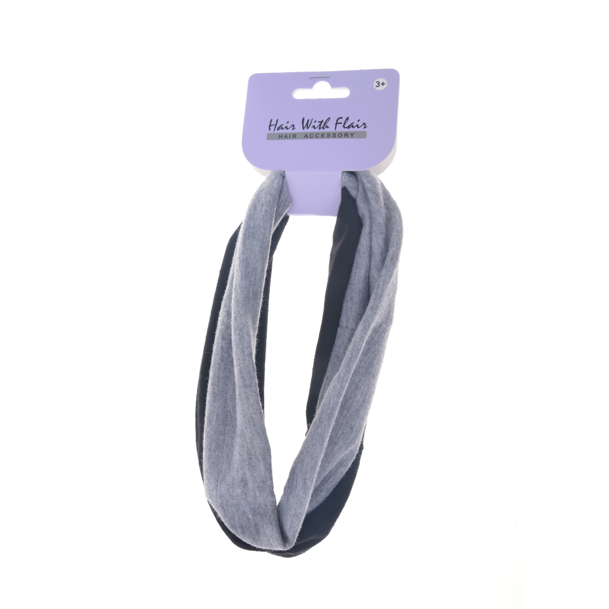 Hair Band