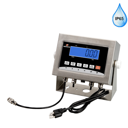 Ehi-Sw (Lcd)