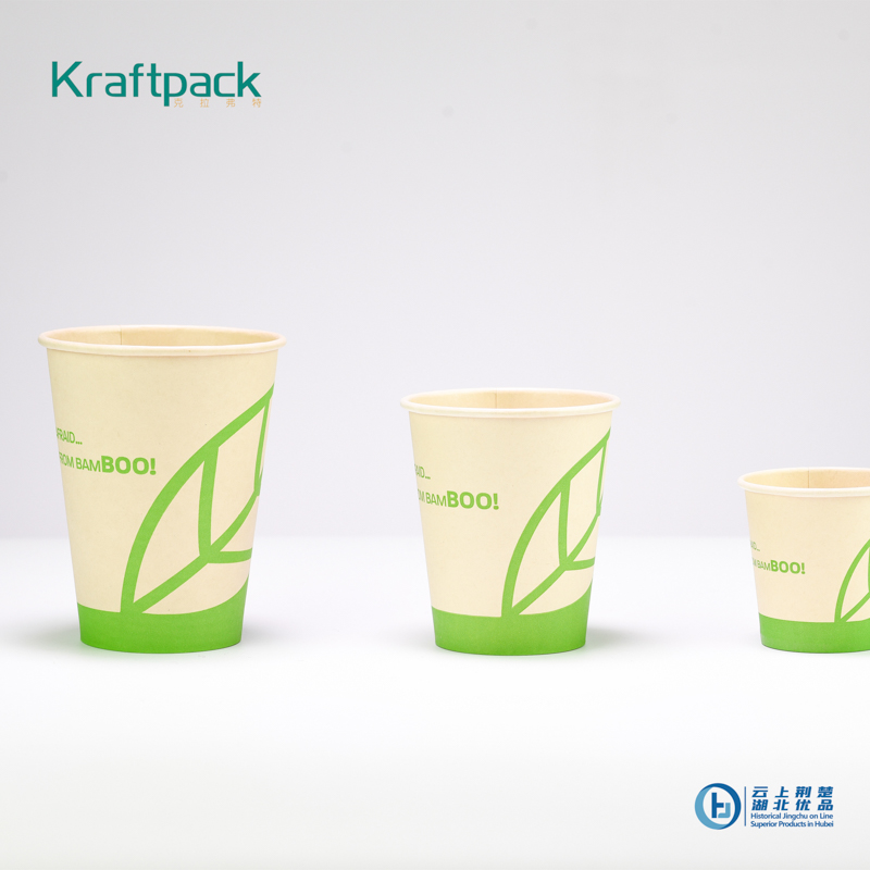 Kraftpack (Hubei) Industrial Co., Ltd. – Product photos 3