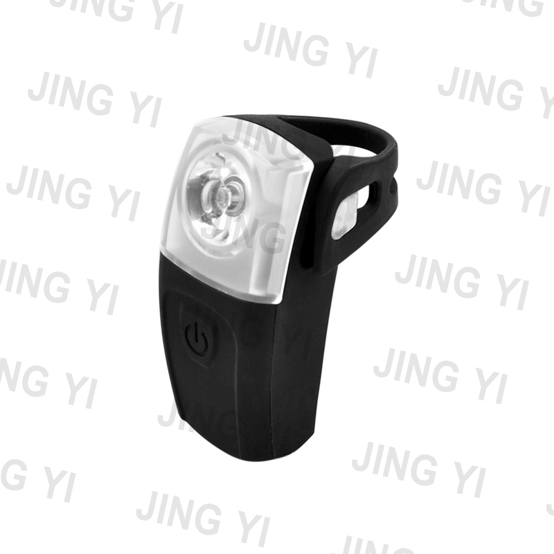 JIASHAN SHENGGUANG ELECTRONICS CO.,LTD – cadena de bicicleta 1