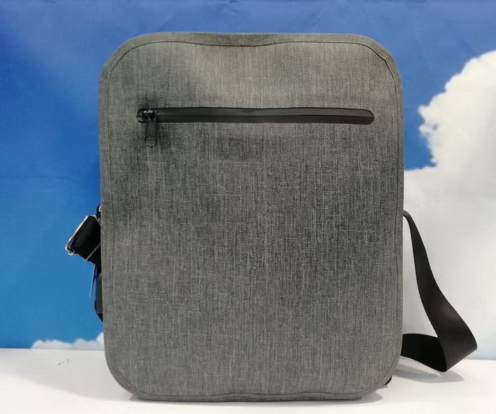 dry bag