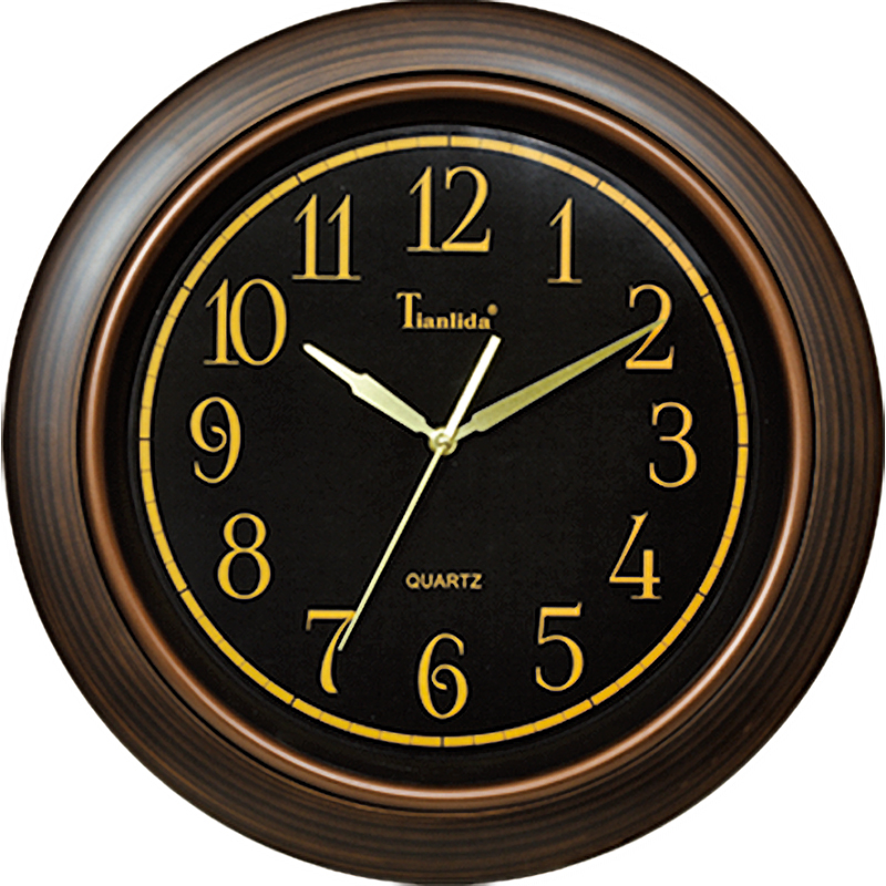 ZHANGZHOU TIANLIDA TIMING CO., LTD. – portarretrato 3