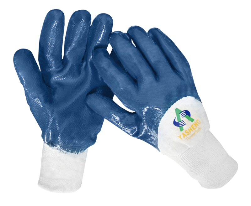 woking glove