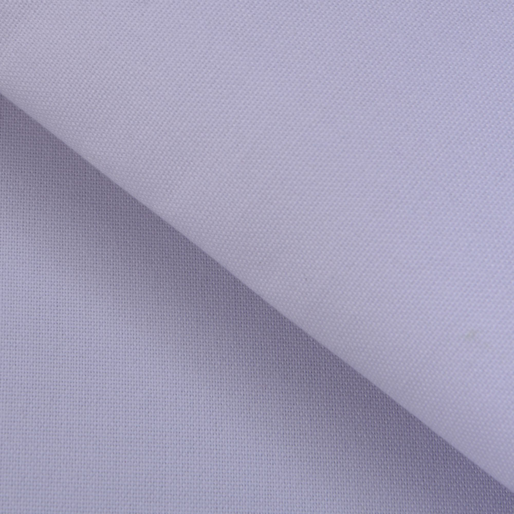 Robe Interlining Fabric