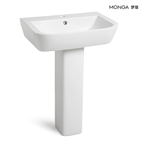 GUANGDONG MONGA INTELLIGENT KITCHEN & BATH CO.,LTD – mesa de comedor 2