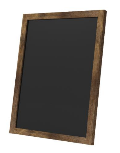 mini stand board