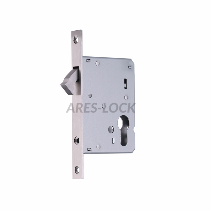 Single Hook Lock
