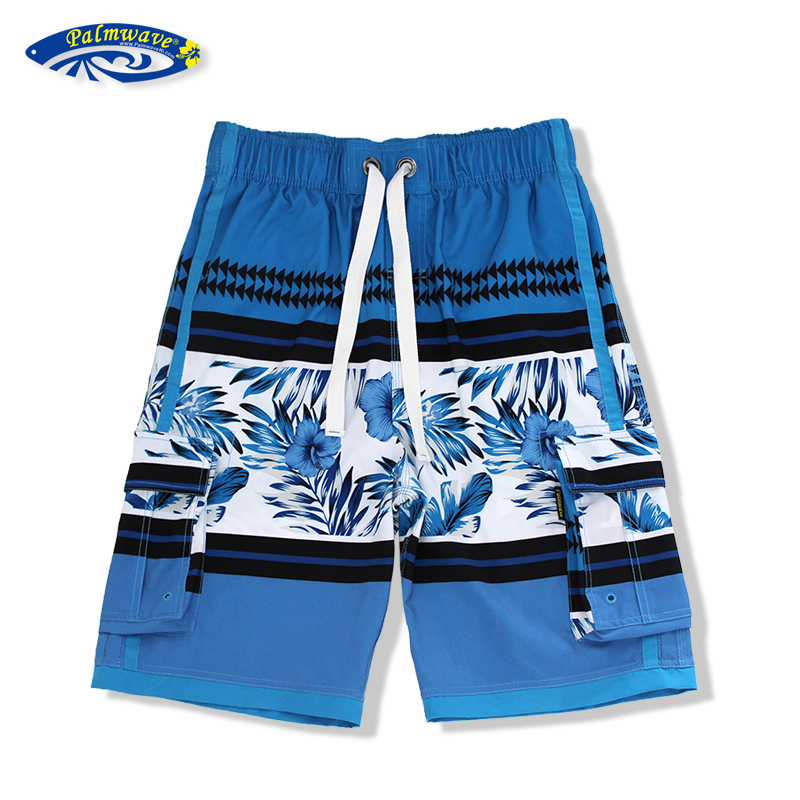 Men shorts