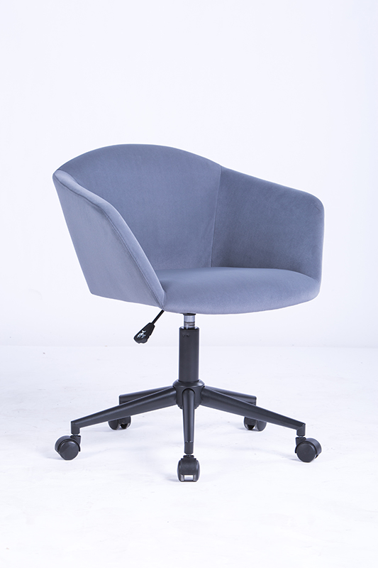 AN JI FUHE FURNITURE CO.,LTD – Leather bench 3
