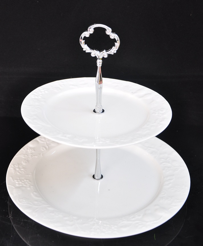 CHAOZHOU SUNDISK CERAMICS MAKING CO., LTD. – vaso de cristal 2