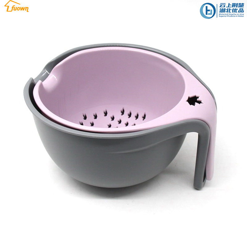 Colander Strainer