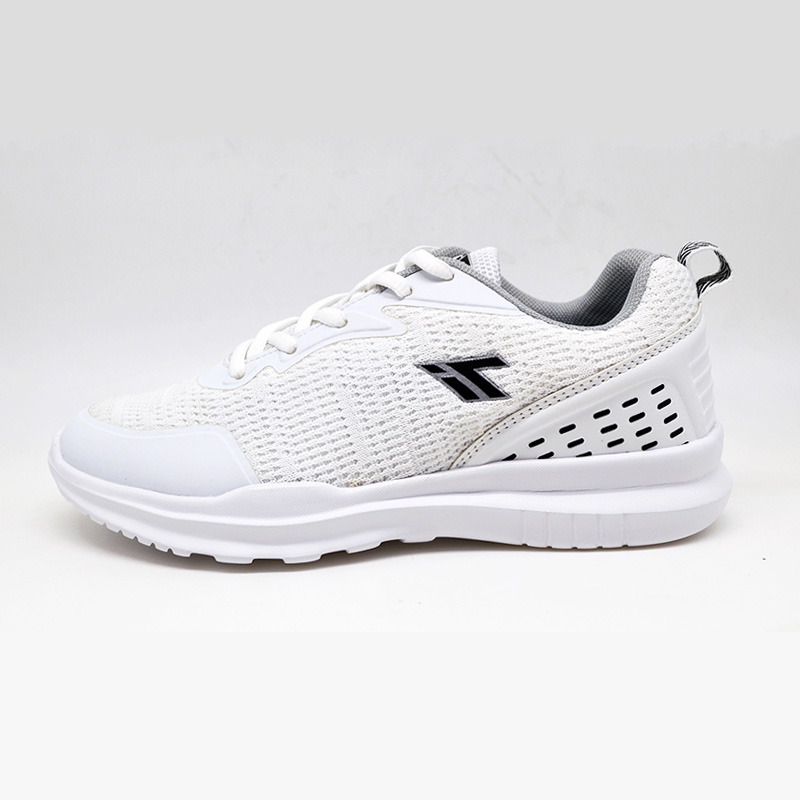 Lesuire sport shoes for men and lady