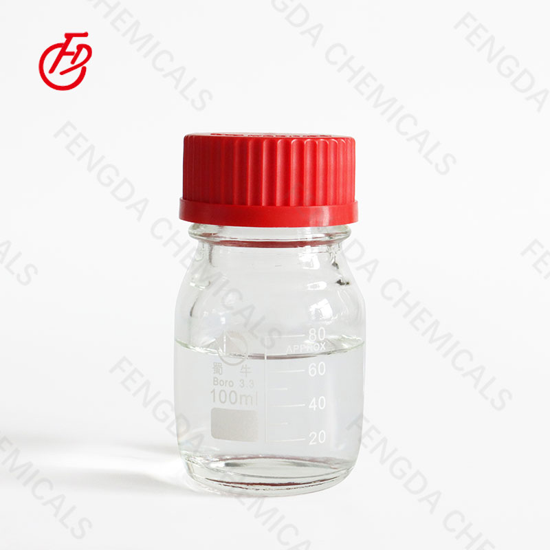 Mercaptoehanol