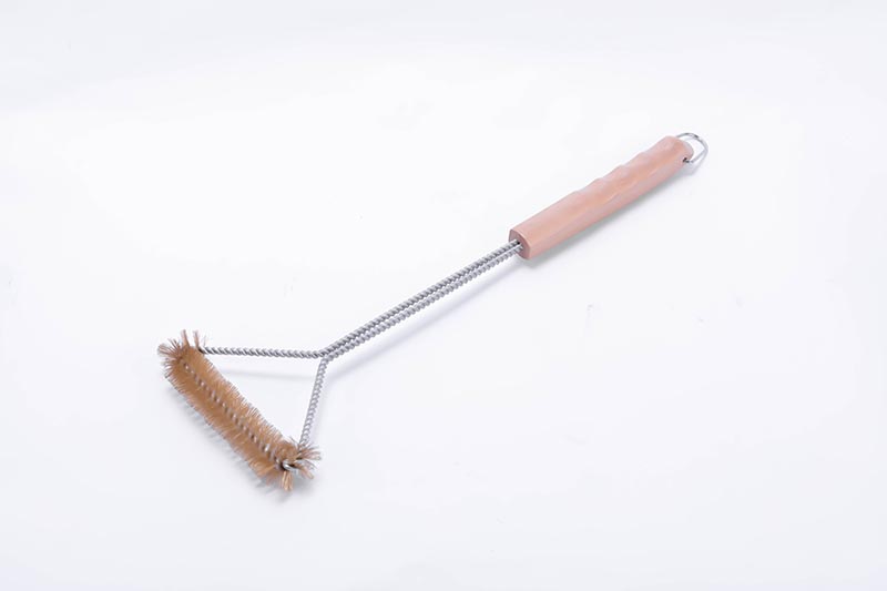 Bbq Grill Brush