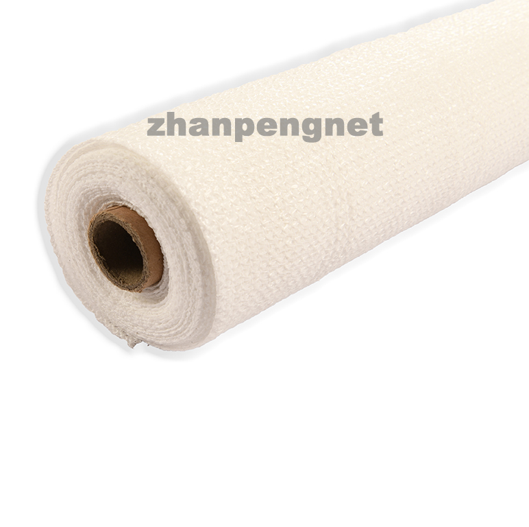 Shade Net