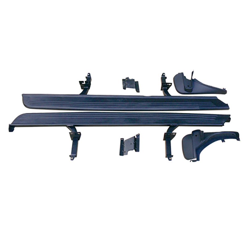 Running board for Range Rover VOG