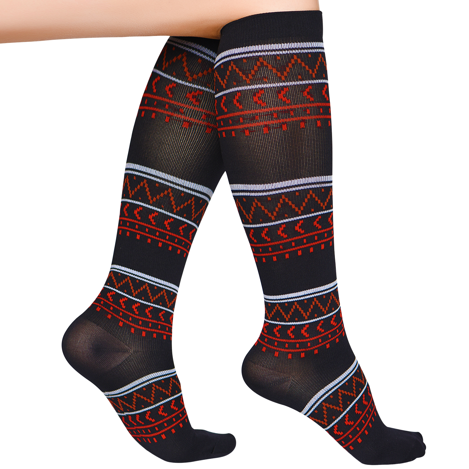 Compression Socks