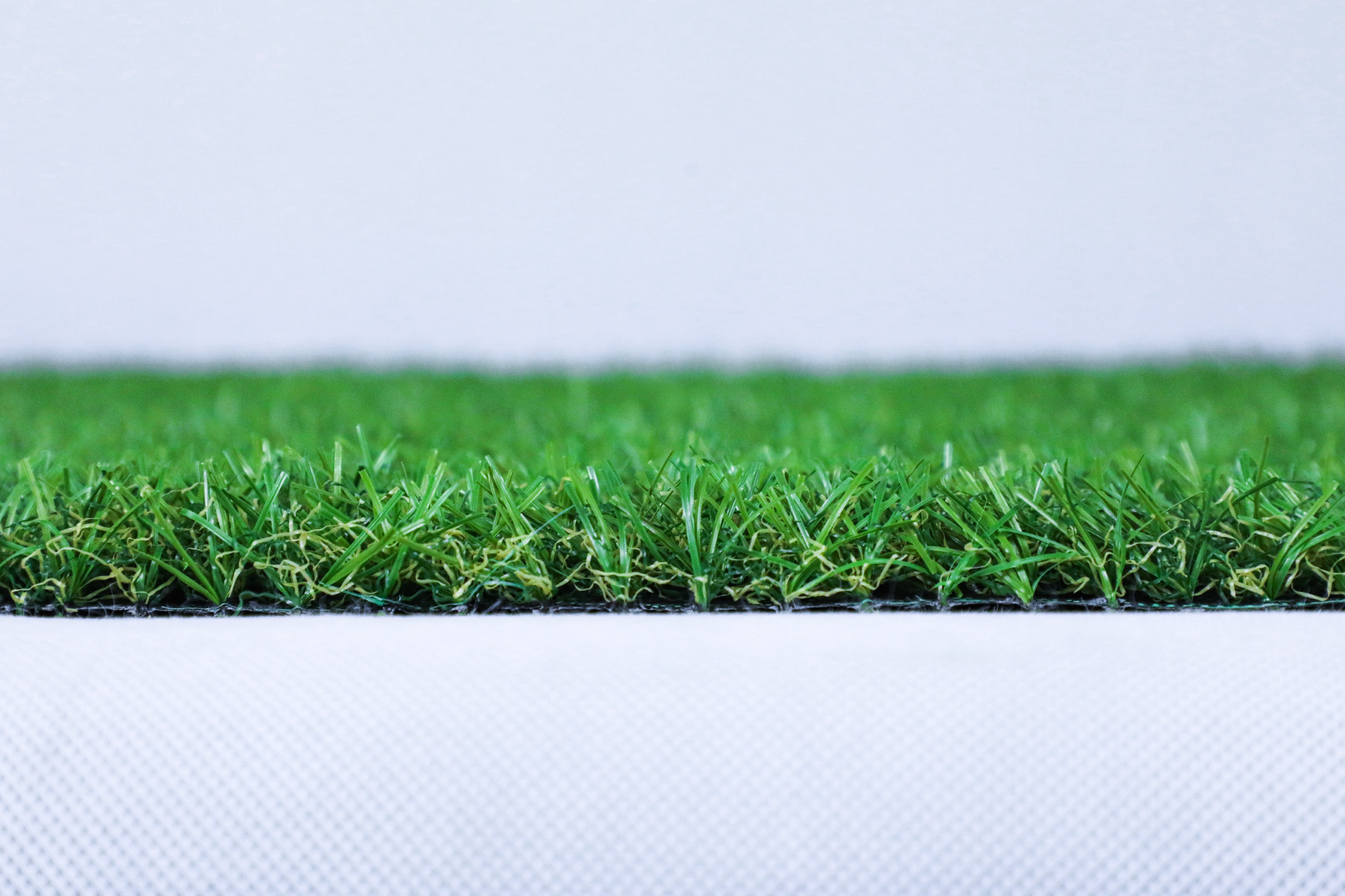 20mm 4Color Landscape Grass E7