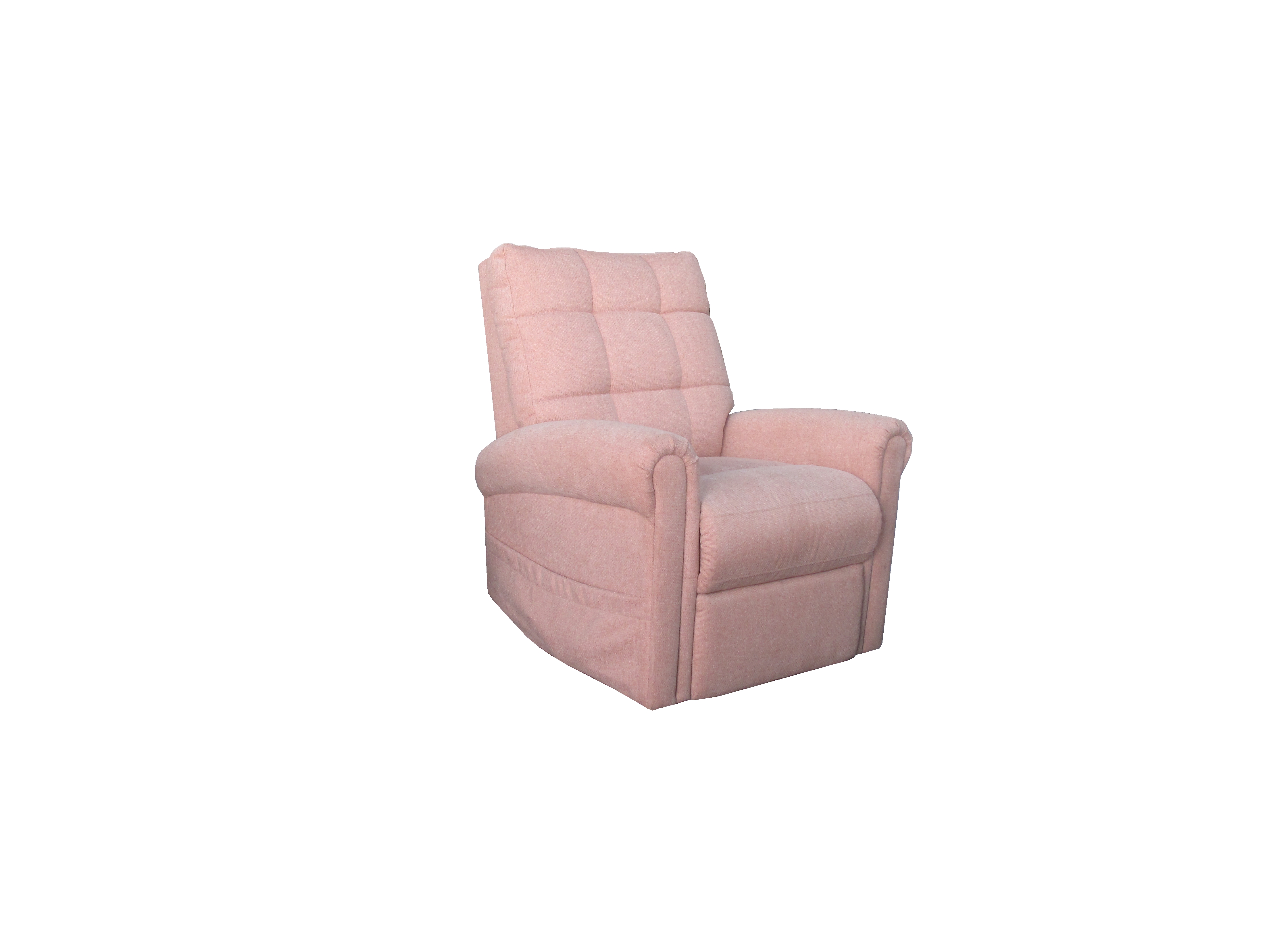 Jiaxing Recare Furniture Co.,Ltd – sofá de cuero 3