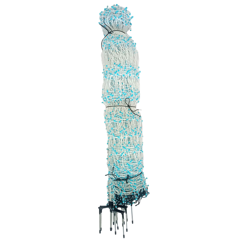 Poultry Netting