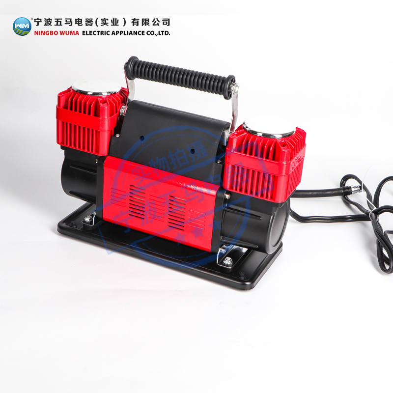 Air Compessor