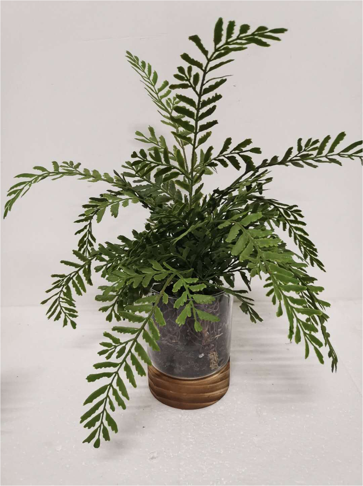 artificial flower