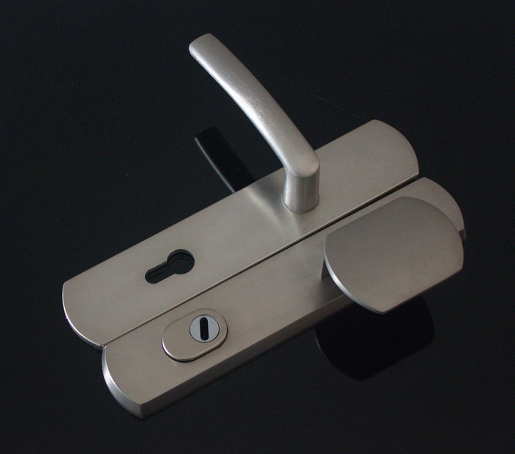 Door Handle