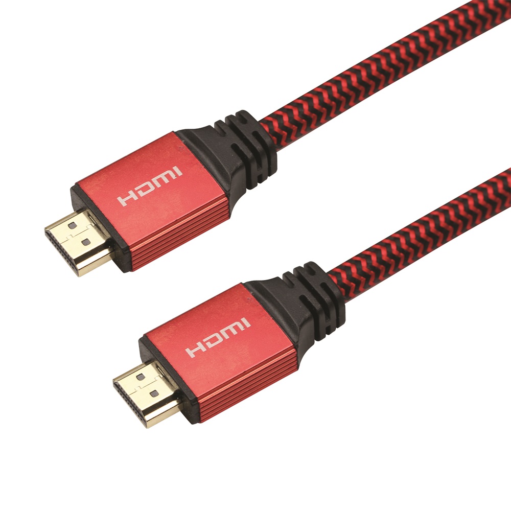 HDMI cable