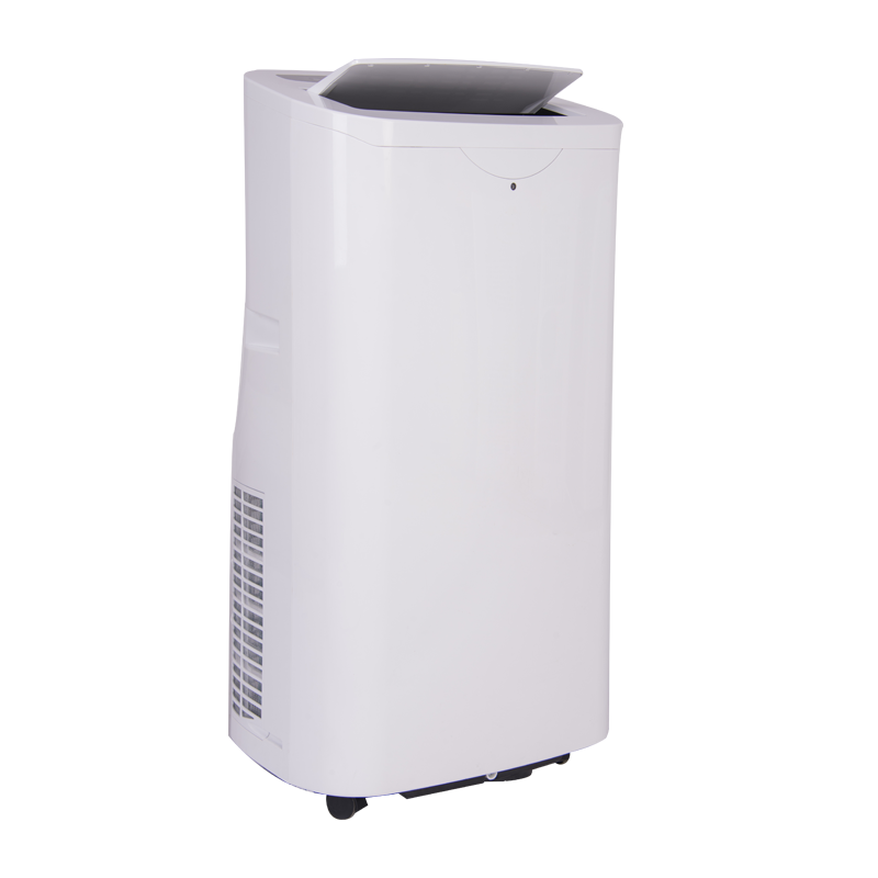 Portable air conditioner NPC1