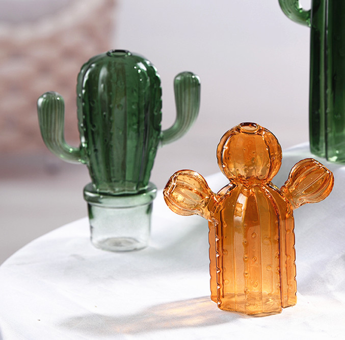 Nanpi Fante Glassware.Factory – Borosilicate glass 2