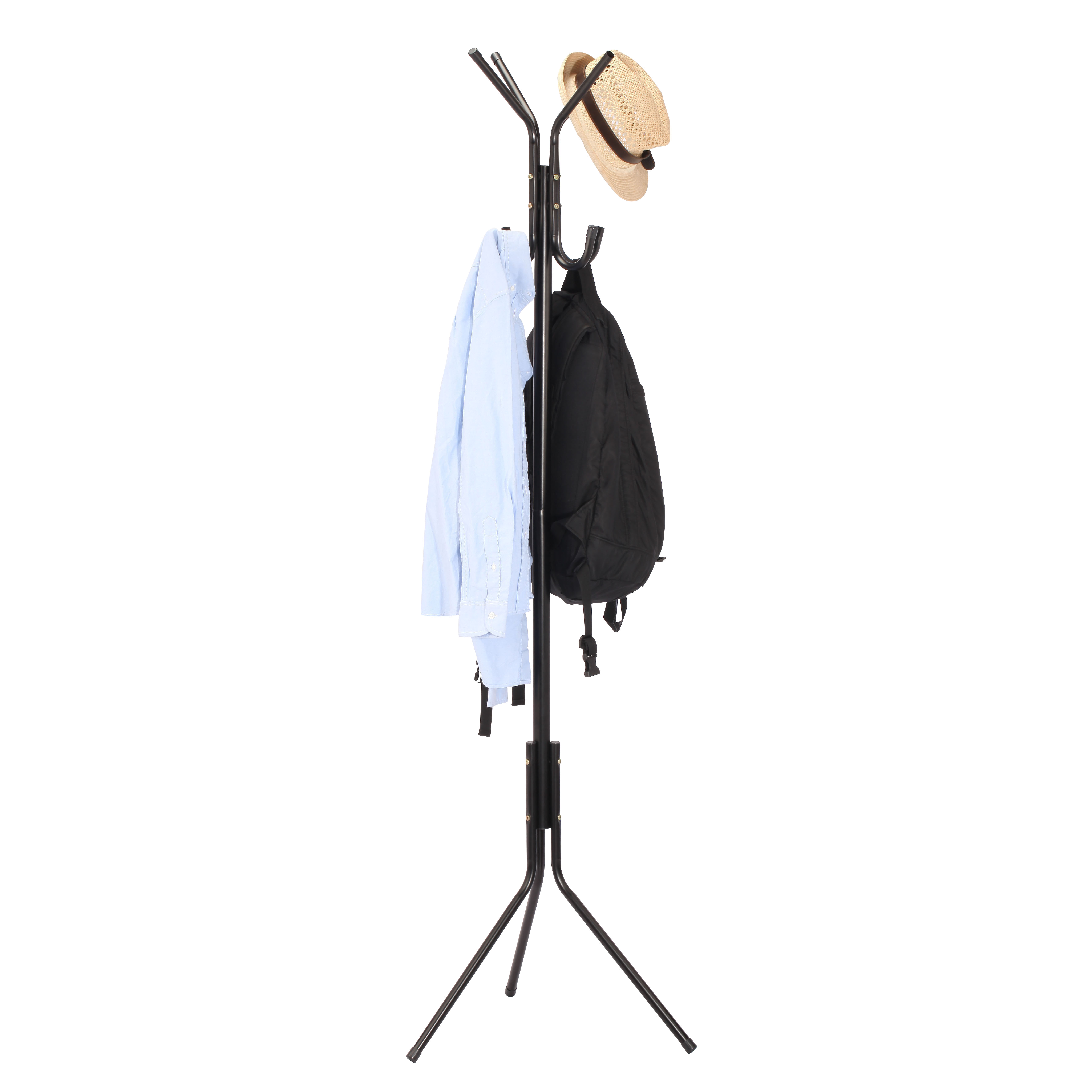 Garment Rack