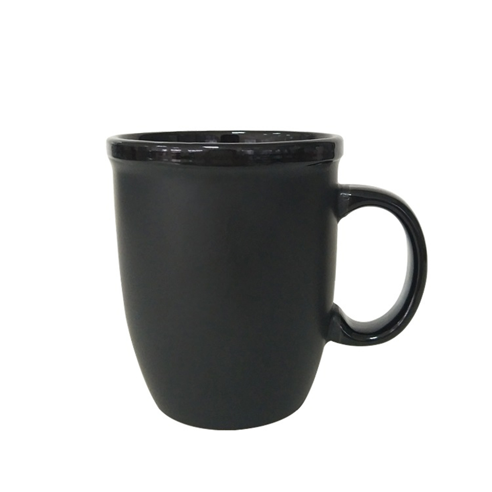 Chalk Mug