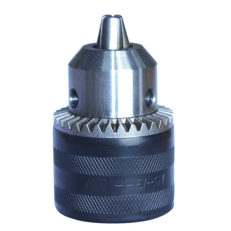 Drill Chuck