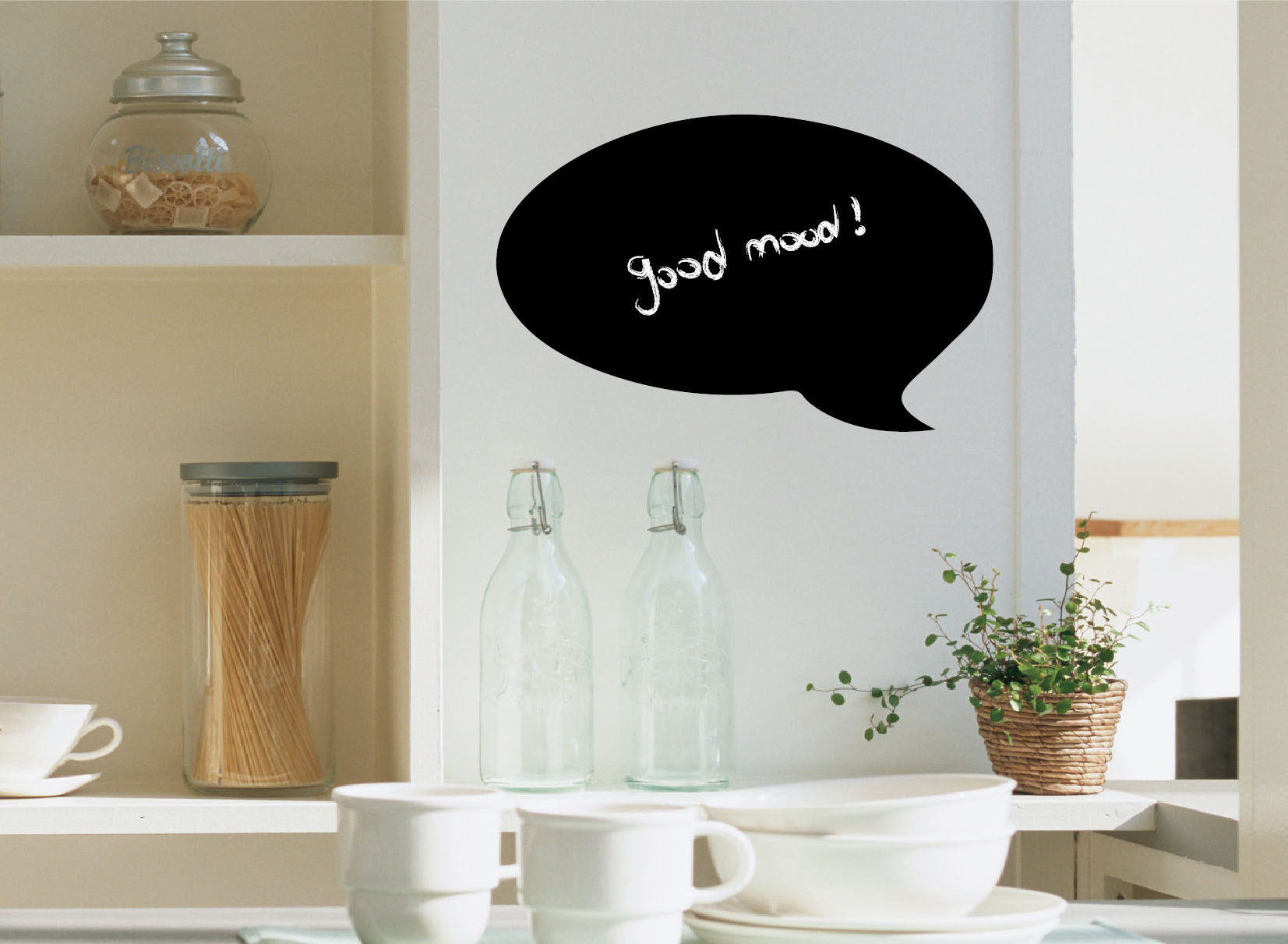 Taizhou Yeeto Decorative Material co; Ltd – Other household items 2
