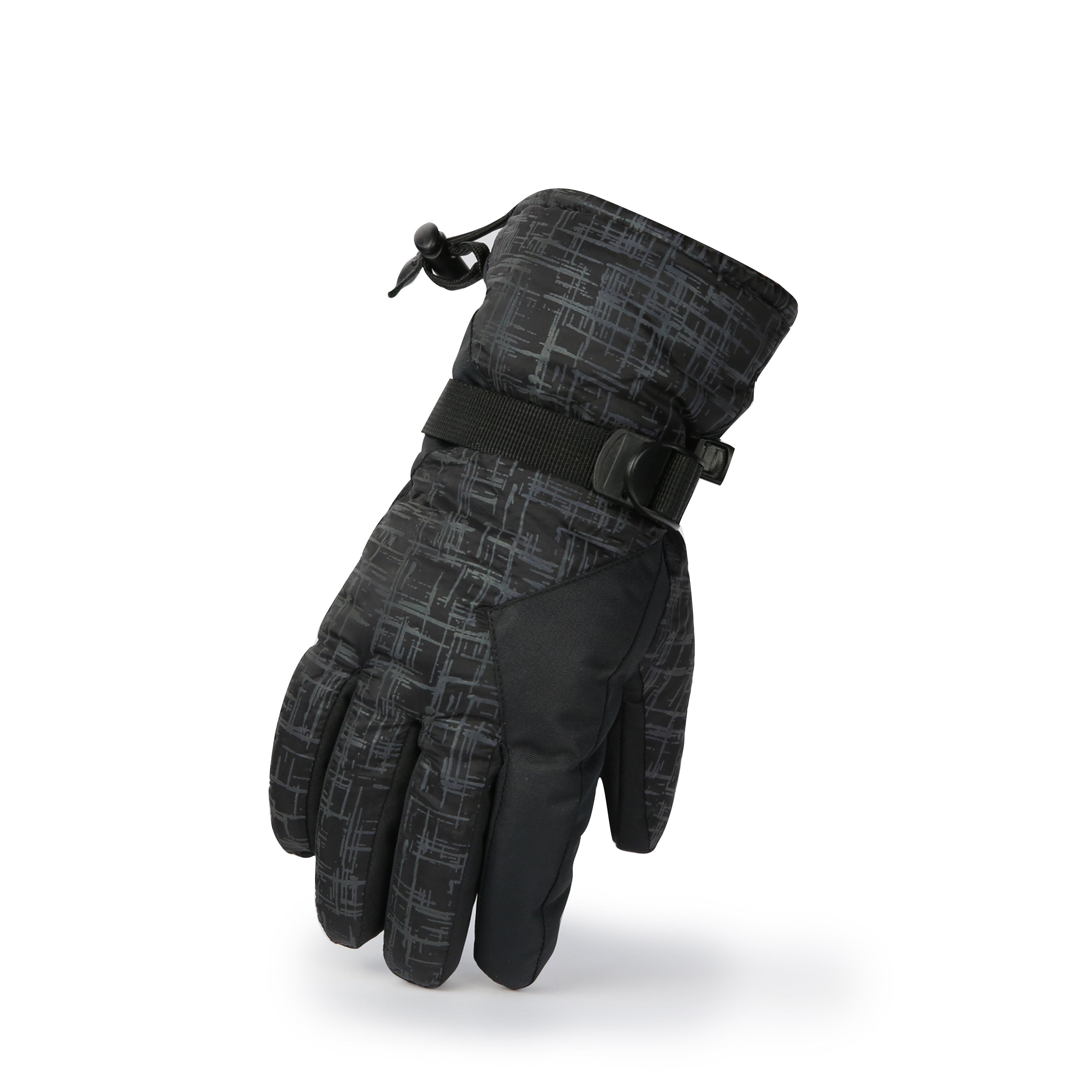Sports gloves