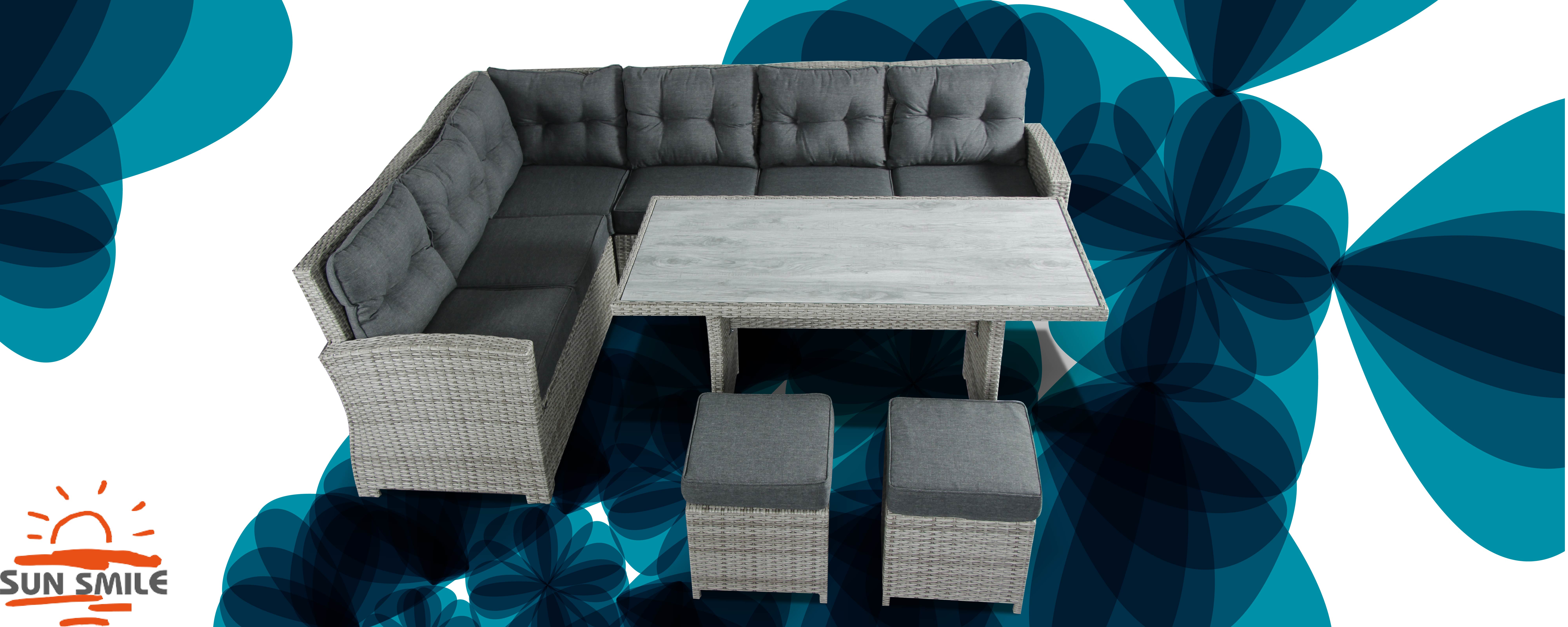 Dalian Xiaoyang Outdoor Products Co., Ltd. – outdoor chairs 2