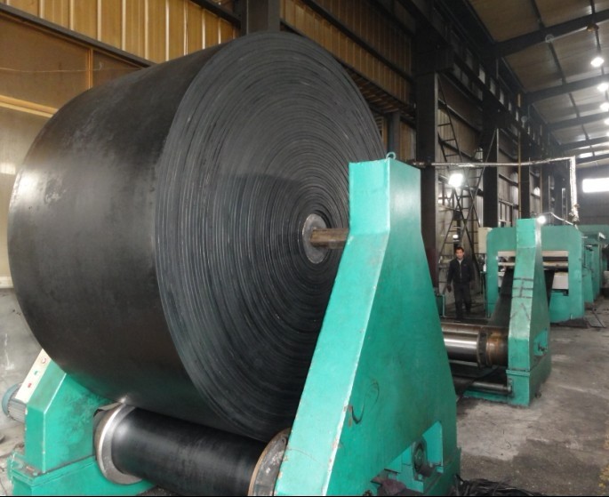 ZHEJIANG HONGDA RUBBER CO., LTD. – piezas mecanizadas 3