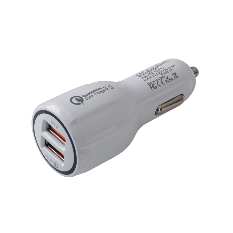 car charger