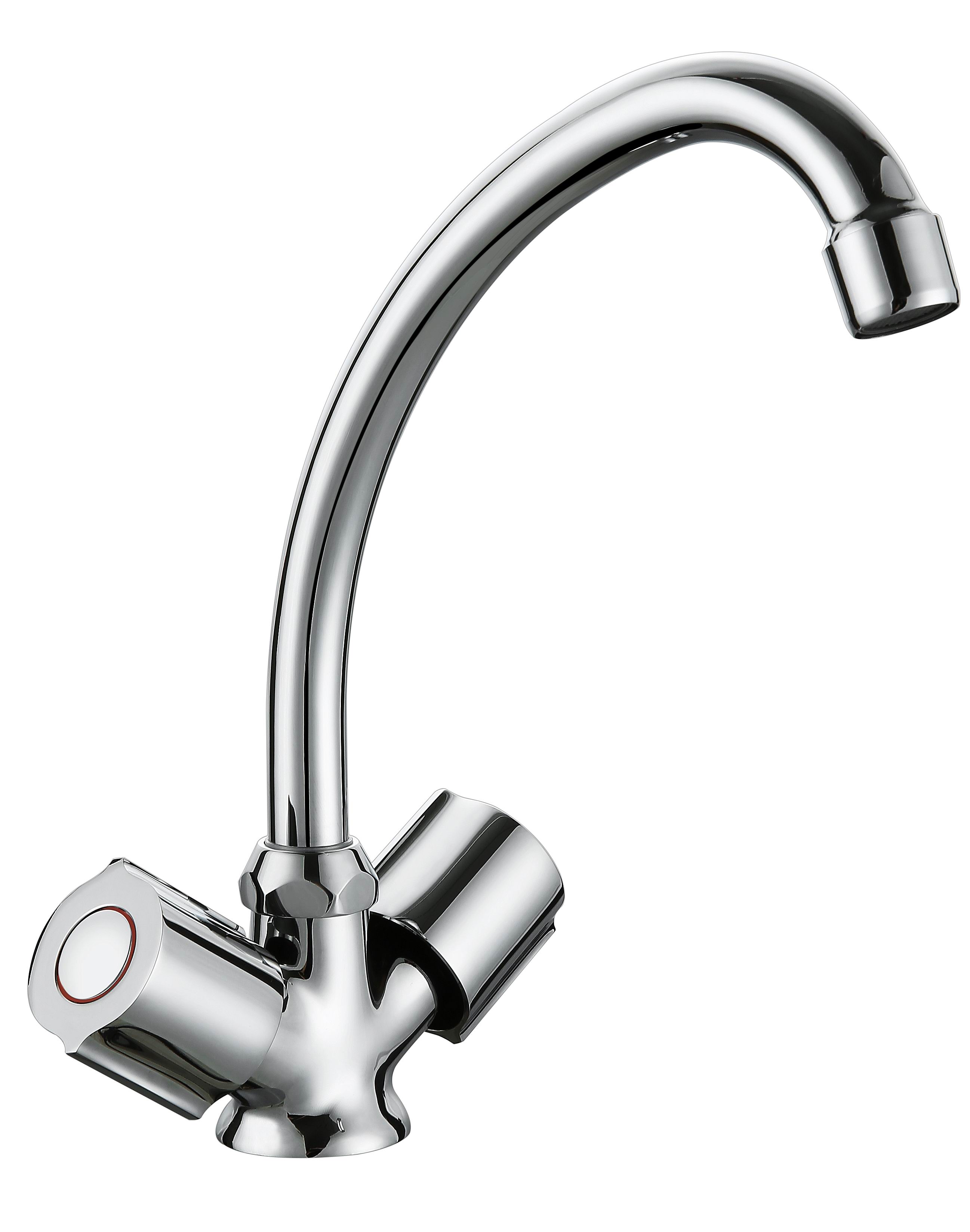 kitchen mixer