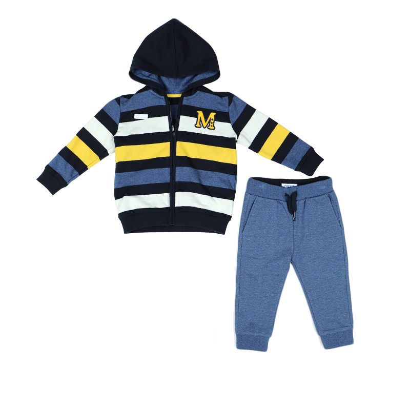 boy set