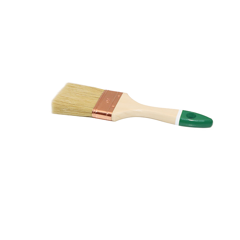 Paint Brush