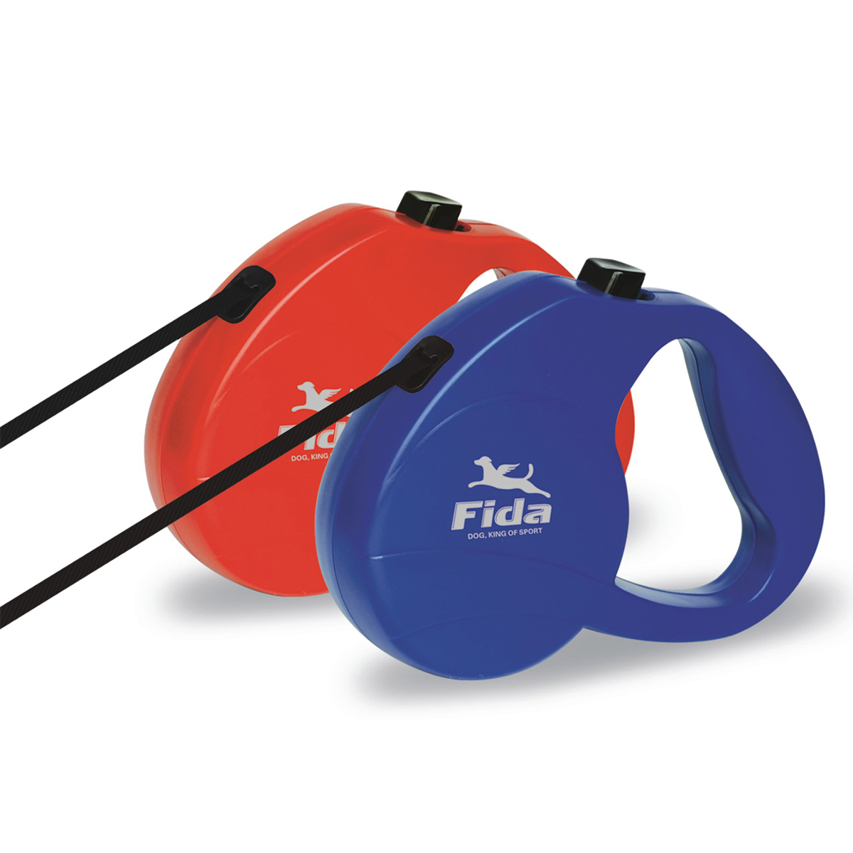 Retractable Leash
